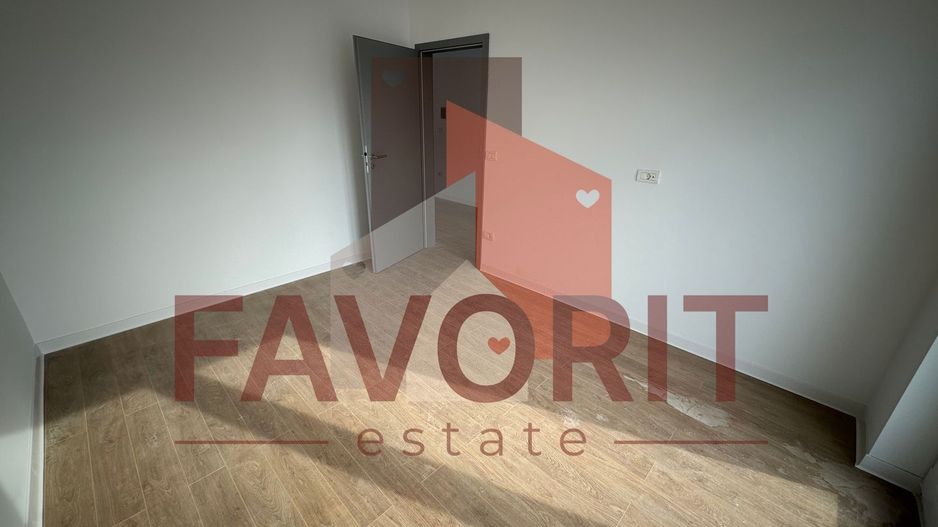 Compartimentare eficienta. Terasa generoasa. Finisaje la alegere. - Poză 8