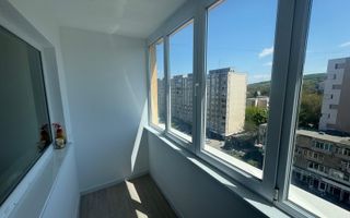 Apartament cu 2 camere, 49,95mp, decomandat,  Zona Bulevardului 1848 - Poză 17