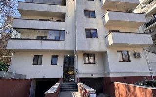 Apartament 2 camere renovat 7m de Metrou TIneretului - Poză 3
