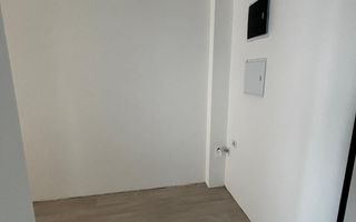 2 Camere Akcent City Bloc Nou I Metrou Jiului - Poză 8