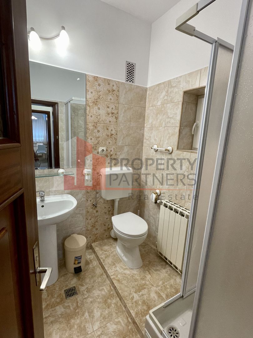 Apartament 3 camere în zona Primăverii - Poză 7