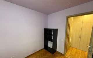 VANZARE 4 CAMERE NICOLAE GRIGORESCU | ACCES METROU | PARC IOR | TITAN | - Poză 12