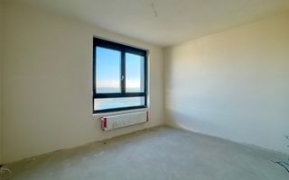 Apartament de vanzare 2 camere, zona Iulius Mall - Poză 5