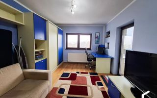 Vila cu 4 camere, Gageni - Poză 14