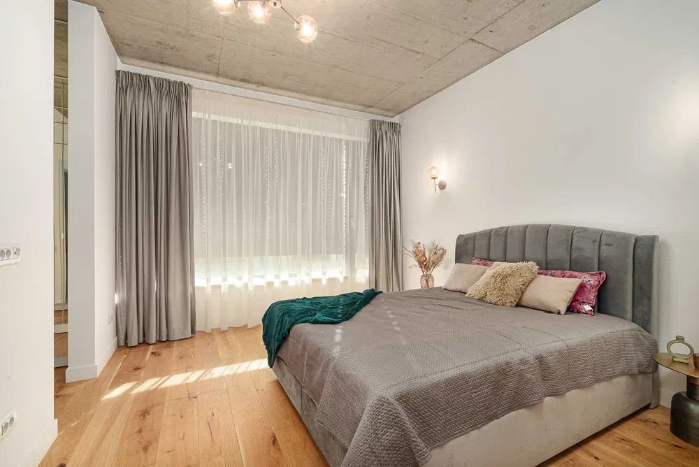 vila 4 camere | Amber Forest | Tunari | Pipera | Otopeni - Poză 6