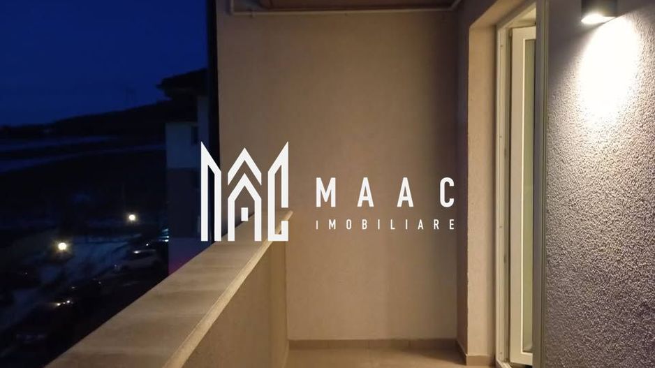 Apartament 2 camere | Balcon | Lift | Parcare | Ceaikovski - Poză 6