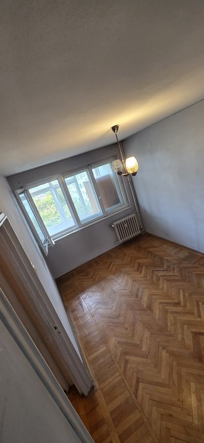 De vânzare: apartament 2 camere: Drumul Taberei - Poză 3