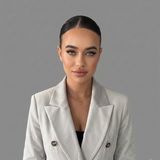 Emanoela Popa - Tower Imob