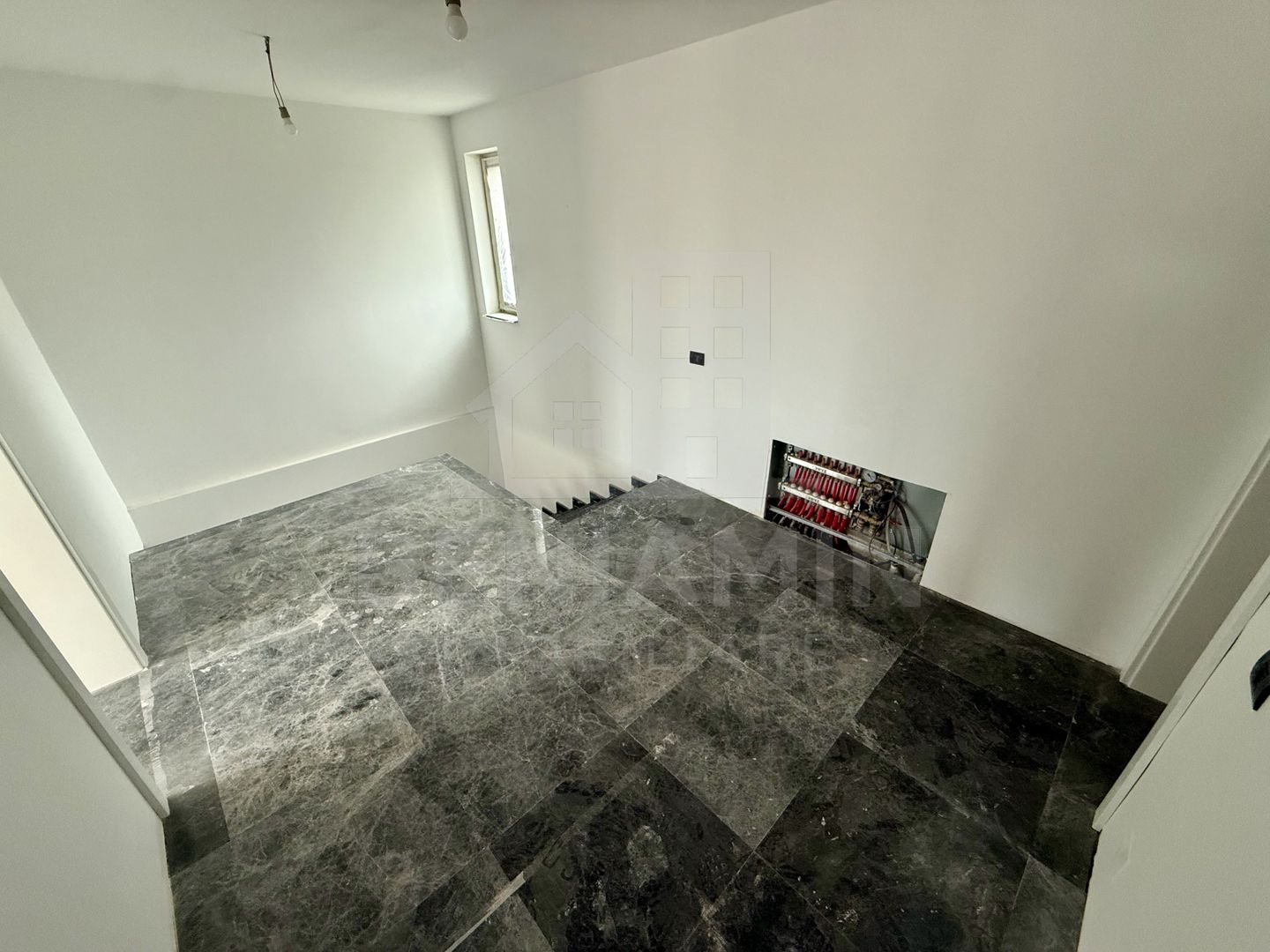 Vila Moderna-Hanul Doctorului-184mp-Finisaje Lux-La cheie-Teren 300mp - Poză 6