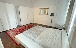 APARTAMENT DE  LUX  IN ZONA NEPTUN - Poză 20