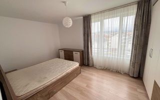 Apartament 2 Camere | 60 mp | Parcare | Pet Friendly | Andrei Muresanu - Poză 5