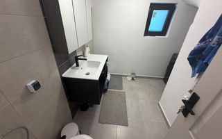 CASA INSIRUITA  - PISCINA, TOATE UTILITATILE, MOBILATA, COMISION 0% - Poză 9