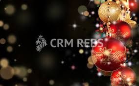 Apartament în Gheorgheni, Cluj-Napoca - Poză 1