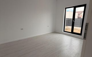 CASA INDIVIDUALA- AFUMATI, TEREN 260 MP, MUTARE IMEDIATA,COMISION 0% - Poză 4