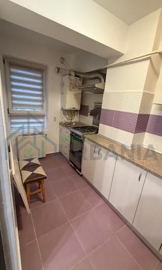 Apartament cu o cameră - Poză 9