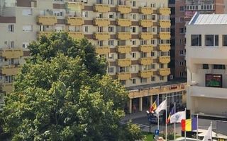 BRASADAS vinde ap 2 cam 25 Oct etaj 1 - Poză 1