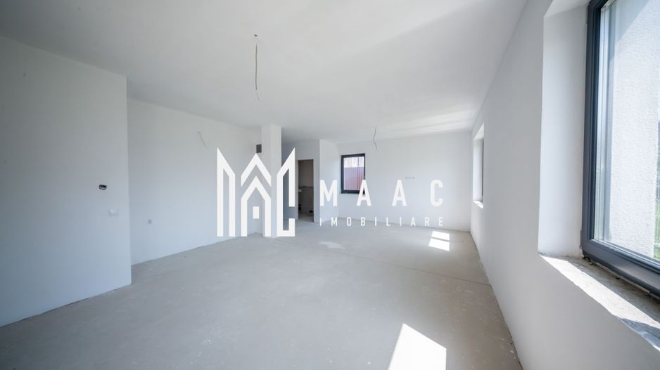 Casă triplex de vânzare | Șelimbăr | 4 camere | 115 mp - Poză 4