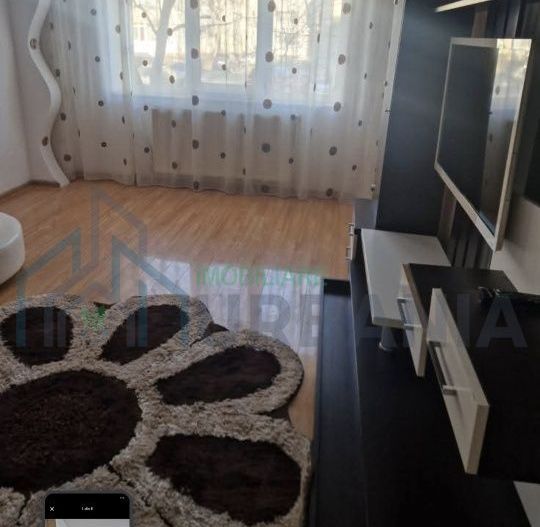 Apartament 3 camere de vânzare în Tudor Vladimirescu, aproape de Mall Argeș - Poză 6