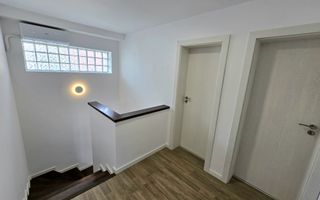 Casă Tip Înșiruit, 4 Camere, Complet Mobilată, zona Cetate - Poză 21