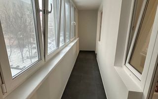 Chirie, apartament, 3 camere, str. Pajurii, Râșcani - Poză 6