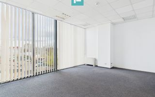 Spațiu de birouri de 26,41 mp, zona Aradului - Poză 1