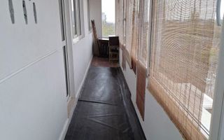 Apartament cu 2 camere - 4 minute de Metrou 1Mai - Poză 10