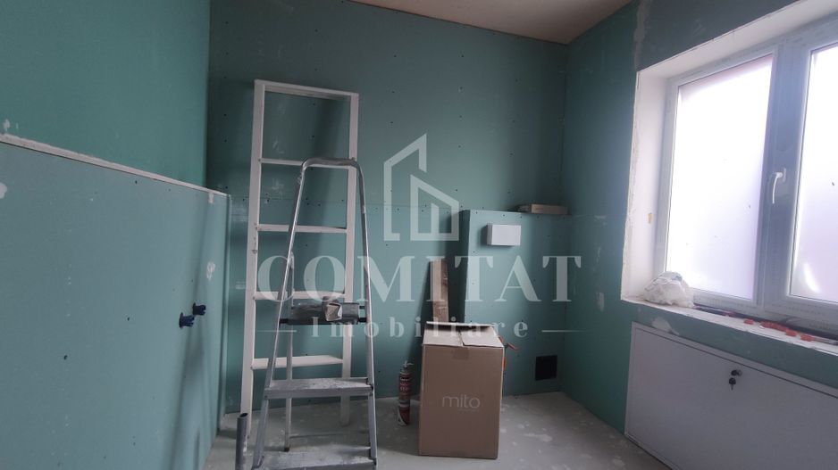 Casă de vânzare | comuna Baciu - Poză 15