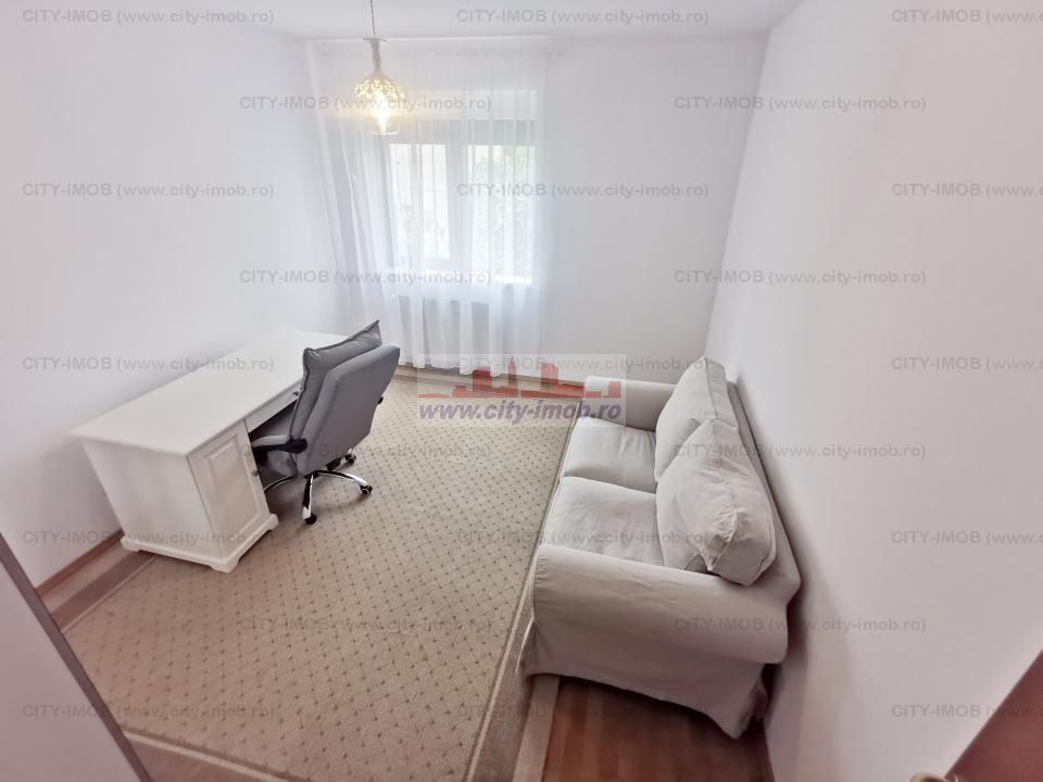 Inchiriere Apartament 3 camere Dacia, Eminescu Ultracentral - Poză 60