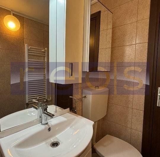 Casa/Vila D+P+1 individuala cu 3 camere | Domenii - Poză 10