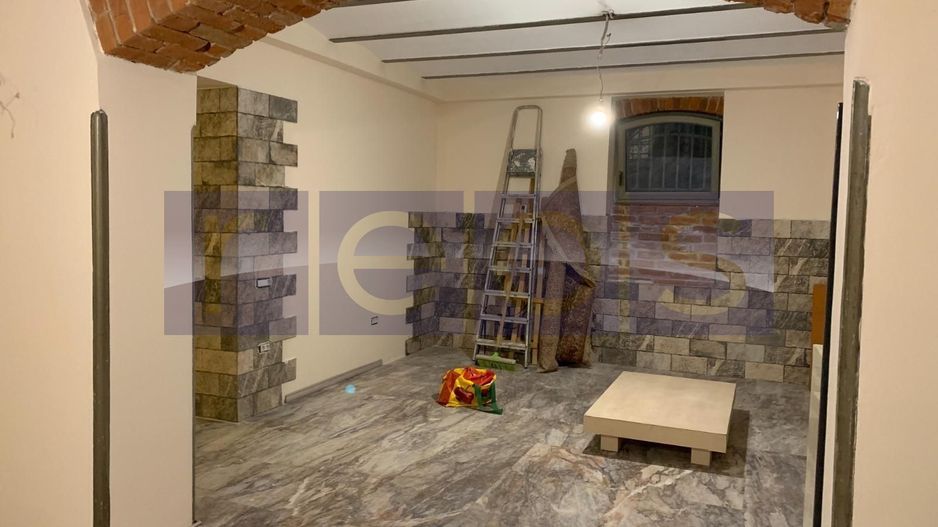 INCHIRIERE VILA 20 CAMERE | D+P+1+M | ZONA - Poză 13