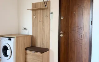 Apartament  cu 2 camere în Casa Nobel – Coresi - Poză 13