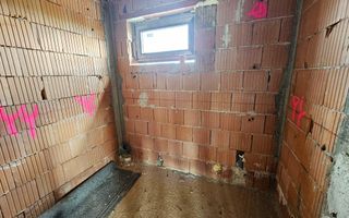 Casa 4 camere, predare la cheie, 430 mp teren, Micesti - Poză 15