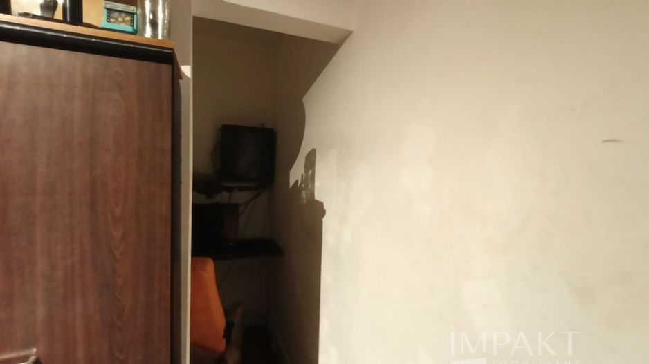 Apartament 4 camere, 76.22 mp, – în centrul cartierului Mănăștur - Poză 12