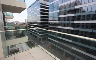 Apartament 2 camere I Aviatiei I Promenada Mall - Poză 12