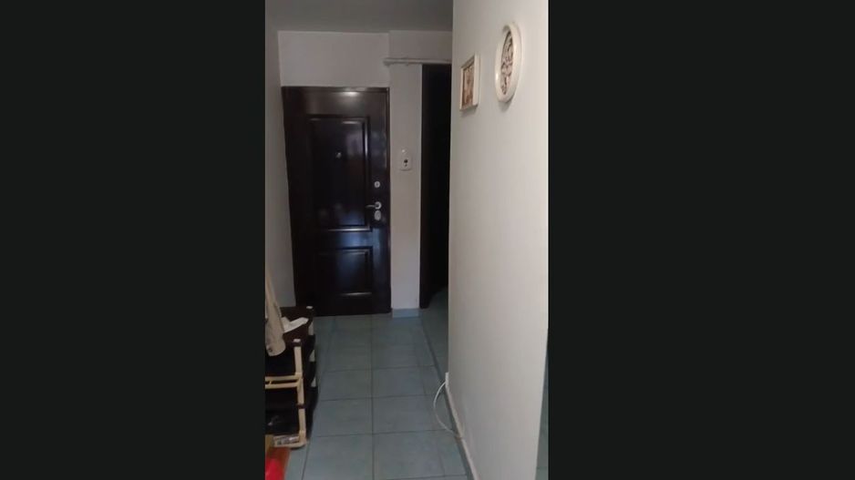 De vanzate - apartament 2 camera ( Mansarda) -zona Centrala - Poză 7