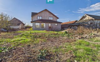 Proprietate impresionantă de vânzare in Nădab - Poză 5