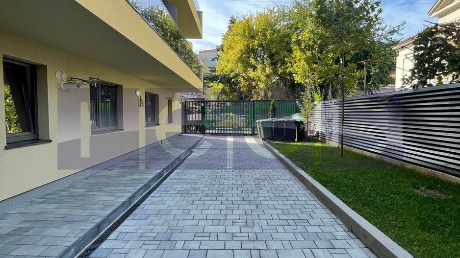 APARTAMENT 2 CAMERE | BLOC NOU | ARMENEASCA | ZONA LINISTITA | OCAZIE - Poză 3