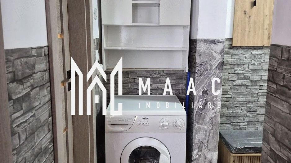 Apartament 2 Camere | Decomandat | Mihai viteazu - Poză 8