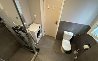 Room for rent | Bills included | Erasmus | Romana | Ateneu - Poză 12