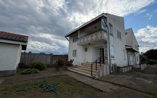 Casa indivuala Punchenii Mari / DN1 / Pietrosani / Ploiesti - Poză 3