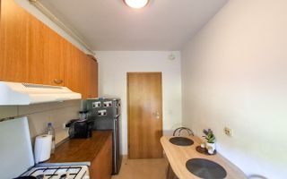 Investitie Sigura Tractoru - Poză 5