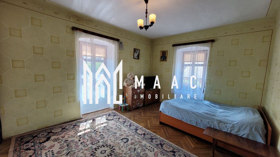 Apartament la casa - 3 camere I 3 bai I Zona Centrala - Poză 3