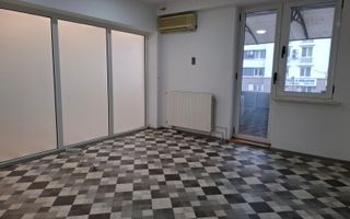 URGENT!, Natiunile Unite, POSIBILITATE RECOMPARTIMENTARE, NEGOCIABIL - Poză 9