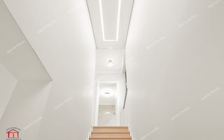 238.000 €  Condominium elegant, nou, în inima orașului Gal - Poză 12