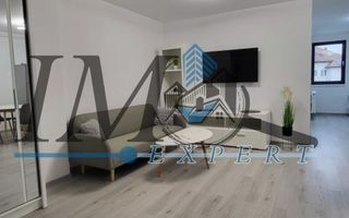 Apartament 2 camere decomandat et. 1 bloc nou ! - Poză 3