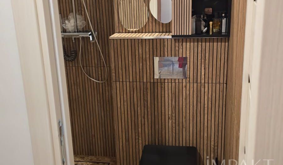 Apartament cu 3 camere de vanzare in zona Zorilor! - Poză 9