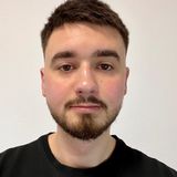 Mihail Procopenco - AON Imobiliare