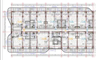 Apartament modern, zonă premium – lângă viitorul mall Rivo - Poză 14