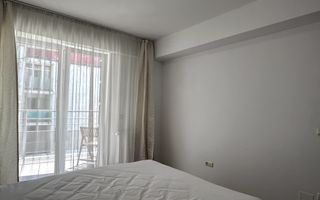 Apartament cu 2 camere de închiriat | Nufărul | Oradea - Poză 8