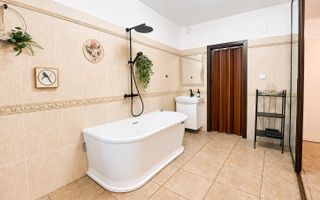 Apartament cu 2 camere | Lipovei - Poză 9